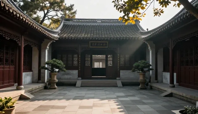 进阶提示词库