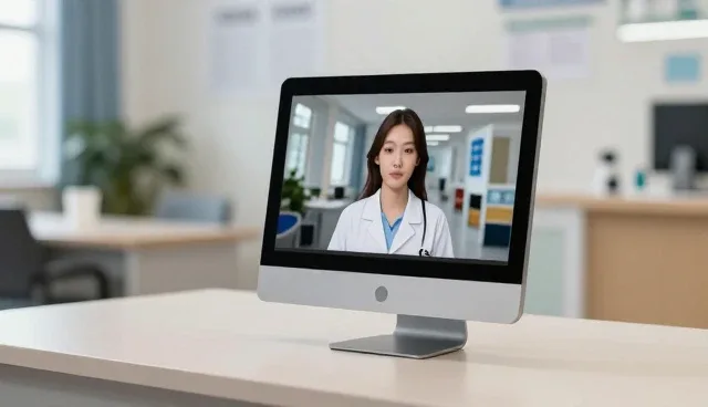 教案提示词应用：AI视频优化工具选型与使用建议