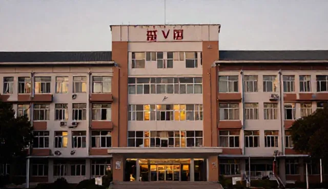 如何有效使用AI建站提示词？