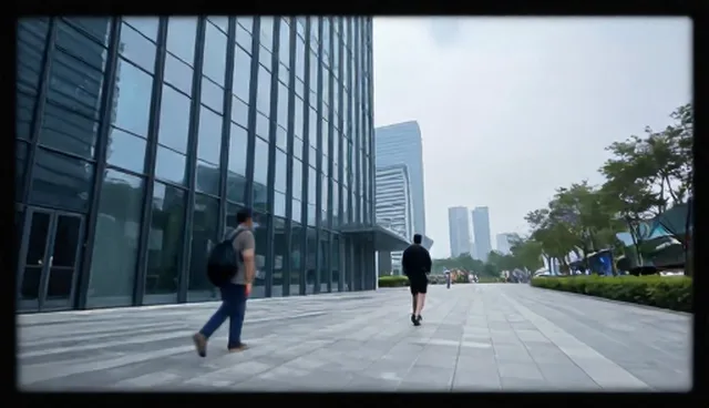 提示词模板大全：两种做法对比及其实际取舍