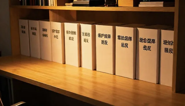 儿童教育提示词的选型与使用建议