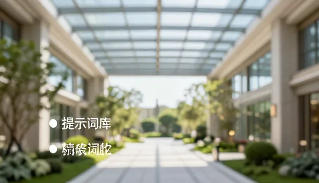 车险咨询提示词的适用场景与限制分析