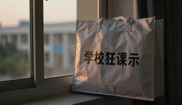 创业指导提示词：适用情况与限制解析