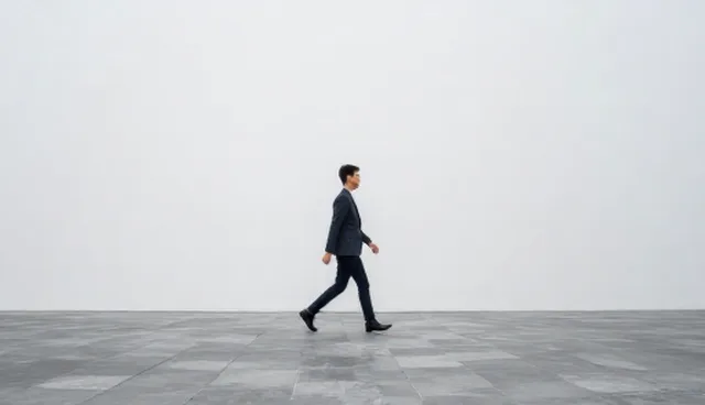 PRD提示词：精简与详细两种做法的实际取舍