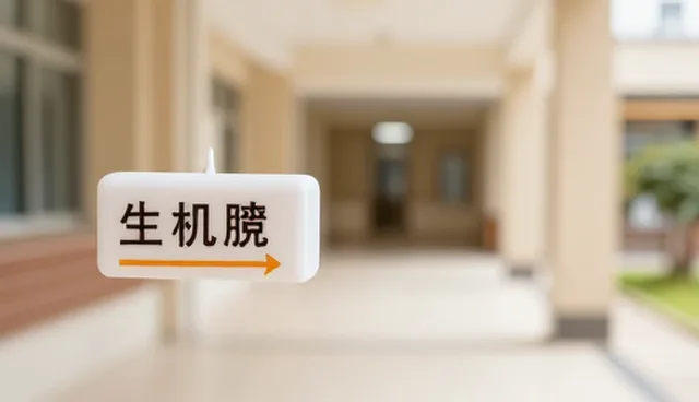 教学设计提示词：提示词优化的5个检查要点