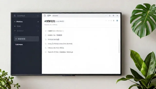 如何用AI视频优化工具提升申论提示词效果？