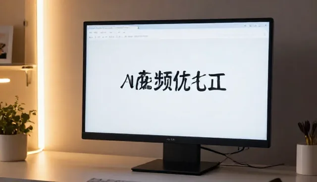 团建方案提示词的适用情况与限制