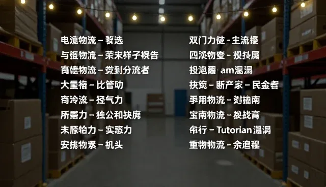 住宿推荐提示词如何影响用户选择