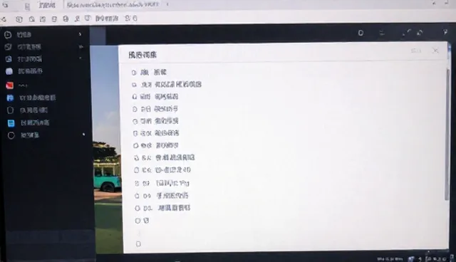 人设提示词创作流程优化：两种做法对比与实际取舍