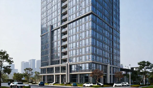 心理咨询提示词在住宿推荐中的应用与建议