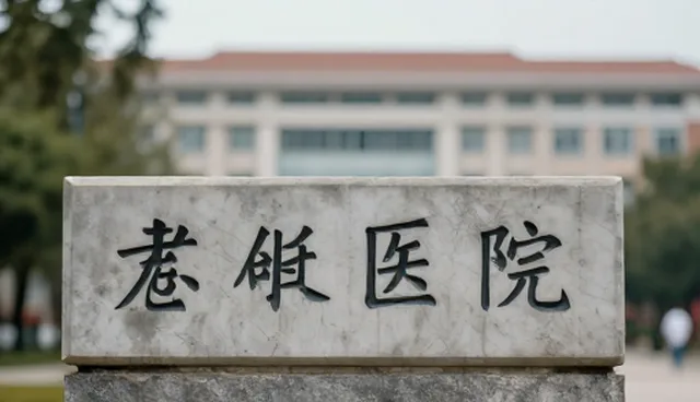 基础提示词包使用误区与优化建议,提升视频生成效率