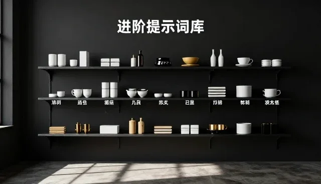 Gemini提示词优化要点及应用场景分析