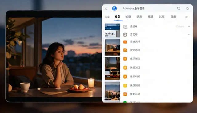 备课提示词使用中常见理解偏差及应对策略