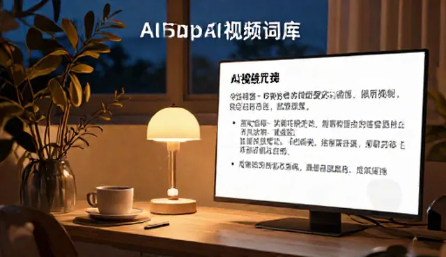 DeepSeek使用技巧：简历优化的5大检查要点