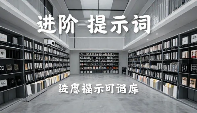 面试自我介绍提示词：两种做法的取舍与实际应用
