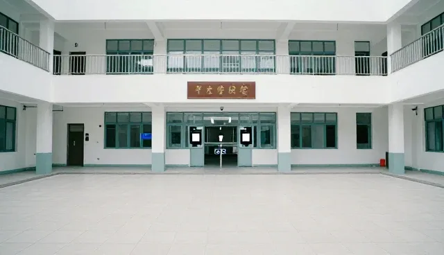AI总结提示词：如何高效构建场景转换提示词