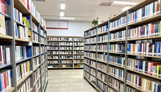 awesome prompts在创作流程优化中的适用情况与限制