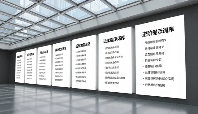 Excel提示词的适用条件与选择依据