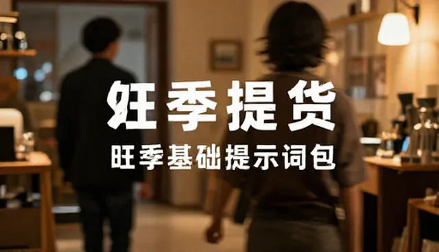 遗嘱撰写提示词：选型与使用建议