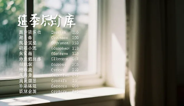 主持人稿提示词:理解偏差的具体分析