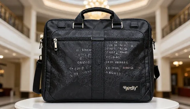 雅思提示词运用中的运镜描述技巧检查要点