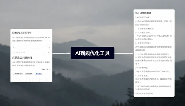 如何利用Kimi提示词提升视频生成效率？