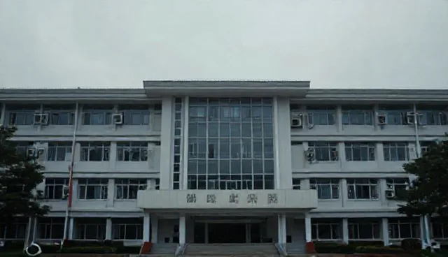 prompt提示词怎么写？澄清运镜描述技巧的常见误区