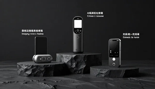 prompt教程:优化建议提升视频生成效果